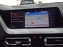BMW 1-Serie 118i Executive M-Sport+Live-Cockpit+Leder+Led+stoel-verw+Audio-Pack+Premium-Strom-Bay Kleur+Dak-Sioler+Navi +Body-Kitt