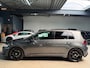 Volkswagen Golf 2.0 TSI 4Motion R PANO|DYNAUDIO|ACC|LEDER|