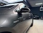 Volkswagen Golf 2.0 TSI 4Motion R PANO|DYNAUDIO|ACC|LEDER|