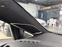 Volkswagen Golf 2.0 TSI 4Motion R PANO|DYNAUDIO|ACC|LEDER|