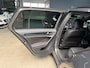 Volkswagen Golf 2.0 TSI 4Motion R PANO|DYNAUDIO|ACC|LEDER|
