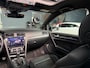 Volkswagen Golf 2.0 TSI 4Motion R PANO|DYNAUDIO|ACC|LEDER|