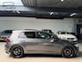 Volkswagen Golf 2.0 TSI 4Motion R PANO|DYNAUDIO|ACC|LEDER|