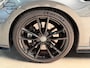 Volkswagen Golf 2.0 TSI 4Motion R PANO|DYNAUDIO|ACC|LEDER|