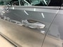 Volkswagen Golf 2.0 TSI 4Motion R PANO|DYNAUDIO|ACC|LEDER|