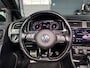 Volkswagen Golf 2.0 TSI 4Motion R PANO|DYNAUDIO|ACC|LEDER|