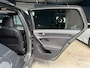 Volkswagen Golf 2.0 TSI 4Motion R PANO|DYNAUDIO|ACC|LEDER|