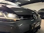 Volkswagen Golf 2.0 TSI 4Motion R PANO|DYNAUDIO|ACC|LEDER|