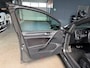 Volkswagen Golf 2.0 TSI 4Motion R PANO|DYNAUDIO|ACC|LEDER|