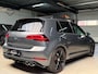 Volkswagen Golf 2.0 TSI 4Motion R PANO|DYNAUDIO|ACC|LEDER|