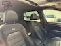 Volkswagen Golf 2.0 TSI 4Motion R PANO|DYNAUDIO|ACC|LEDER|