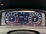 Volkswagen Golf 2.0 TSI 4Motion R PANO|DYNAUDIO|ACC|LEDER|