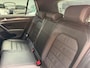 Volkswagen Golf 2.0 TSI 4Motion R PANO|DYNAUDIO|ACC|LEDER|