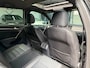 Volkswagen Golf 2.0 TSI 4Motion R PANO|DYNAUDIO|ACC|LEDER|