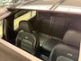Volkswagen Golf 2.0 TSI 4Motion R PANO|DYNAUDIO|ACC|LEDER|