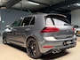 Volkswagen Golf 2.0 TSI 4Motion R PANO|DYNAUDIO|ACC|LEDER|