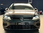 Volkswagen Golf 2.0 TSI 4Motion R PANO|DYNAUDIO|ACC|LEDER|