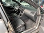 Volkswagen Golf 2.0 TSI 4Motion R PANO|DYNAUDIO|ACC|LEDER|