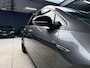 Volkswagen Golf 2.0 TSI 4Motion R PANO|DYNAUDIO|ACC|LEDER|