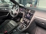 Volkswagen Golf 2.0 TSI 4Motion R PANO|DYNAUDIO|ACC|LEDER|