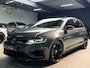 Volkswagen Golf 2.0 TSI 4Motion R PANO|DYNAUDIO|ACC|LEDER|