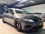 Volkswagen Golf 2.0 TSI 4Motion R PANO|DYNAUDIO|ACC|LEDER|