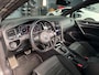 Volkswagen Golf 2.0 TSI 4Motion R PANO|DYNAUDIO|ACC|LEDER|