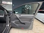 Volkswagen Golf 2.0 TSI 4Motion R PANO|DYNAUDIO|ACC|LEDER|
