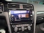 Volkswagen Golf 2.0 TSI 4Motion R PANO|DYNAUDIO|ACC|LEDER|
