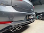 Volkswagen Golf 2.0 TSI 4Motion R PANO|DYNAUDIO|ACC|LEDER|