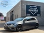 Volkswagen Golf 2.0 TSI 4Motion R PANO|DYNAUDIO|ACC|LEDER|