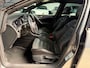 Volkswagen Golf 2.0 TSI 4Motion R PANO|DYNAUDIO|ACC|LEDER|