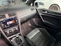 Volkswagen Golf 2.0 TSI 4Motion R PANO|DYNAUDIO|ACC|LEDER|