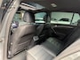Volkswagen Golf 2.0 TSI 4Motion R PANO|DYNAUDIO|ACC|LEDER|