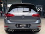 Volkswagen Golf 2.0 TSI 4Motion R PANO|DYNAUDIO|ACC|LEDER|