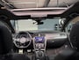 Volkswagen Golf 2.0 TSI 4Motion R PANO|DYNAUDIO|ACC|LEDER|