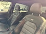 Volkswagen Golf 2.0 TSI 4Motion R PANO|DYNAUDIO|ACC|LEDER|