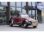 Citroën 2CV 2CV6 Charleston