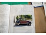 Citroën 2CV 2CV6 Charleston