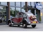 Citroën 2CV 2CV6 Charleston