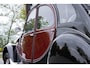 Citroën 2CV 2CV6 Charleston