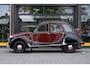 Citroën 2CV 2CV6 Charleston