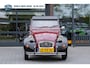 Citroën 2CV 2CV6 Charleston