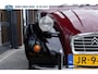 Citroën 2CV 2CV6 Charleston