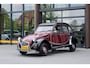 Citroën 2CV 2CV6 Charleston