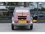 Citroën 2CV 2CV6 Charleston