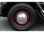 Citroën 2CV 2CV6 Charleston