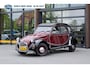 Citroën 2CV 2CV6 Charleston
