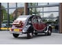 Citroën 2CV 2CV6 Charleston