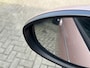 Fiat 500e 3+1 La Prima 42 kWh *camera *leer *stoelv. *17''